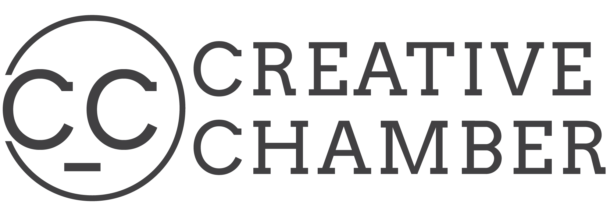 Creative Chamber